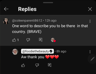 Screenshot_20250719_133039_YouTube.webp