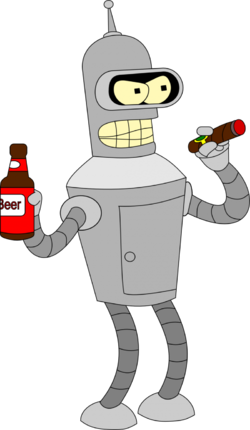 bender-futurama-pictures-o38chyrj1rbx4zut.webp