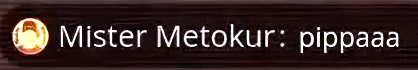 3243414.webp