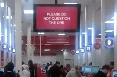 uvqowzcqondf1.webp