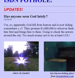 ujb69imb0hdf1.webp