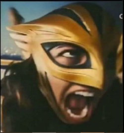 reeeeeeeeeeeeeeeeeeeeeeeeeeeeeeeeeeeeeeeeeeeeeeeeeeeeeeeeee.webp