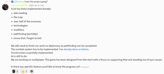 progress.webp