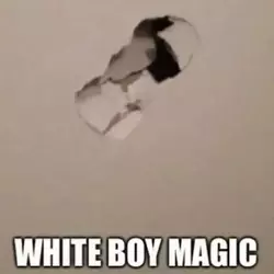 normalizerabies-20250501_165412-2024435497.webp