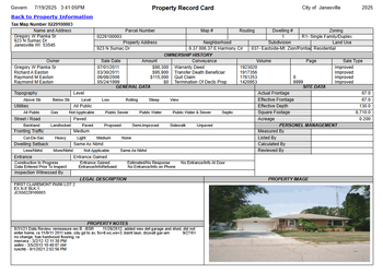 uncle gums dox2.webp