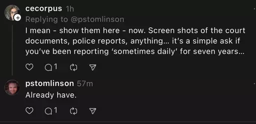 Screenshot 2025-07-20 at 00.29.20.webp