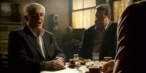 the-sopranos-the-second-coming-2007.webp