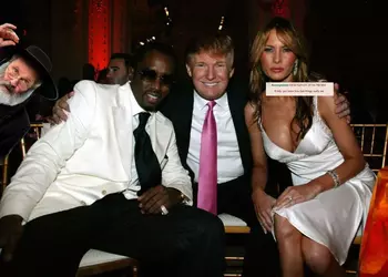 1726862934805379m.webp