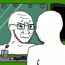 7124 - SoyBooru.webp