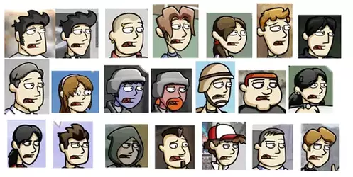cad-oneface.webp