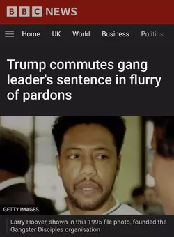 Screenshot_20250719_165236_Samsung Internet.webp