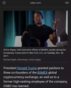 Screenshot_20250719_165356_Samsung Internet.webp