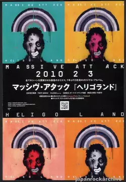 MA[h] (416×600).webp