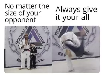 1752962483974.webp