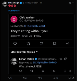 Screenshot 2025-07-19 170145.webp