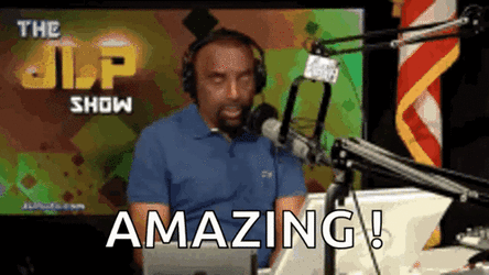 jlp-amazin.gif