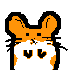 fullsize (2).gif