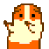 fullsize.gif