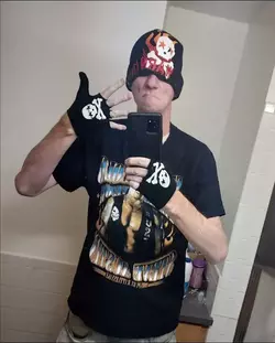 raxx cosplay.webp