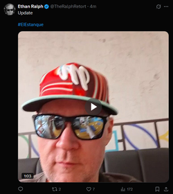 Screenshot 2025-07-19 171030.webp