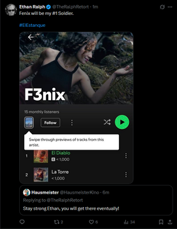 Screenshot 2025-07-19 171829.webp