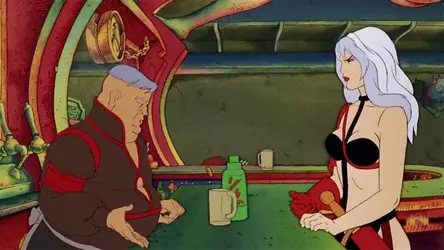 Heavy_Metal_animatedfilmreviews.filminspector.com_5.webp