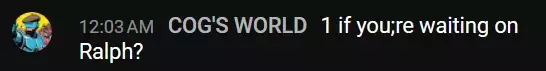 Cog In Chat.webp