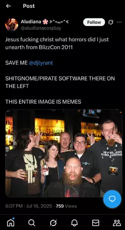 Screenshot_20250719_194502_Firefox.webp
