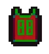 Infinity_jersey.webp