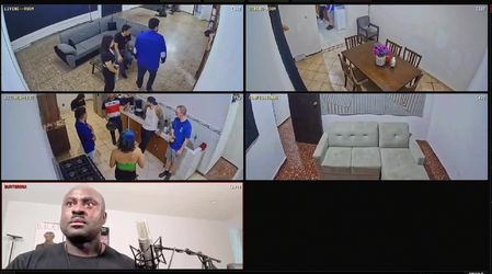 Screenshot 2025-07-19 165828.webp