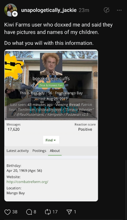 Screenshot_20250719_195920_Firefox.webp