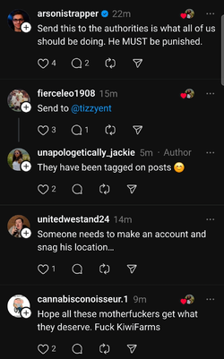 Screenshot_20250719_200012_Firefox.webp