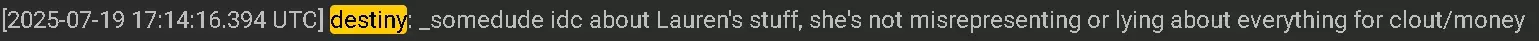 1752969647078.webp