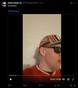 Screenshot 2025-07-19 192043.webp