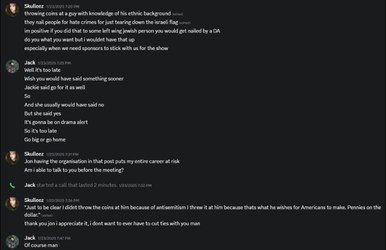 Bleau Jon Damage Control.webp