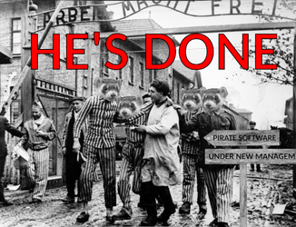 he_is_done_once_again.webp