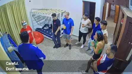 1752971191629.webp