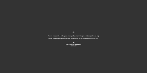 Screenshot 2025-07-19 at 15-24-27 Just a moment.webp