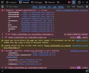 JVzoeQvE0G.webp