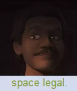 space_legal.webp