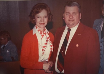 Johnwaynegacyrosalynncarter.webp