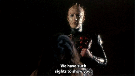 1614301713079.gif