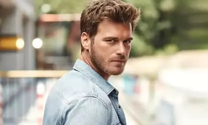 Kivanc_1.webp