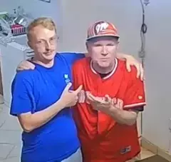 1752976355015.webp