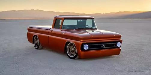 2019-SEMA-Chevrolet-E-10-Concept-001-850x423.webp