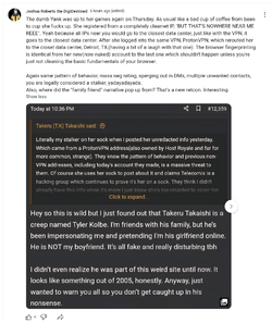 Screenshot_20250719_221313_Chrome.webp