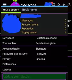 Screenshot_20250719_221501_Tor Browser.webp