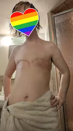 sp7w3zyy2kdf1.webp