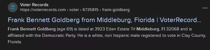 1752978187117.webp