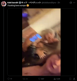 Screenshot (3508).webp